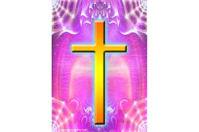 Free Jesus Christ Wallpapers