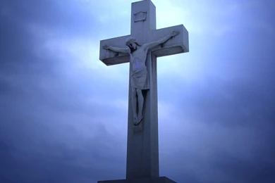 Download HD New Year 2016 Bible Verse Greetings Card & Wallpapers ...