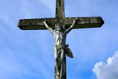 All Stuff 4 U: Christian Cross Wallpaper Backgrounds