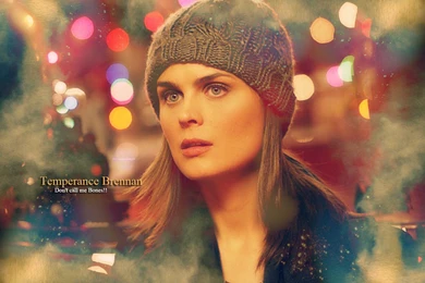 Bones   Emily Deschanel Wallpapers (826098)   Fanpop