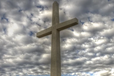 FULL HD / 1920x1080 / Cross Wallpapers And Desktop Backgrounds ...