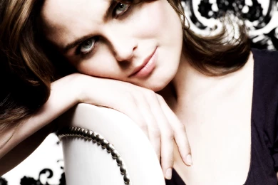 Emily Deschanel Photo, Pics, Wallpapers   Photo