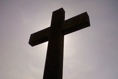 Free Religous Wallpapers