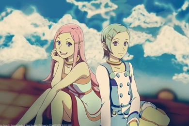 1920 X 1200 Wallpapers   Page 57