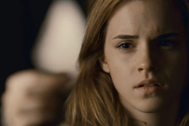 Emma Watson Wallpapers >> Backgrounds With Quality HD