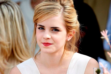 Emma Watson Wallpapers ❤   Emma Watson Wallpapers (25026416)   Fanpop