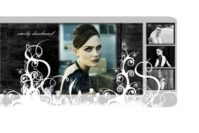 Emily   Emily Deschanel Wallpapers (1306764)   Fanpop