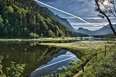 40 Live Wallpapers In 4K Full HD For Free Download