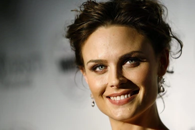 Alec Baldwin Sean Hannity