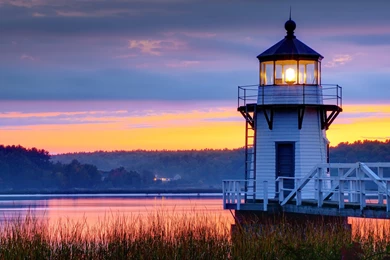 Lighthouse HD Wallpapers   HD Wallpaper Backgrounds Of Your Choice