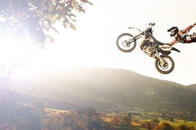 Pin By Andrew Els On FMX