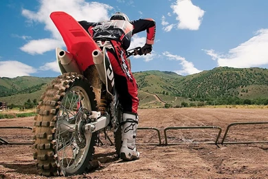 Fonds D'écran Fmx   Page 2