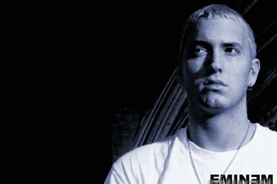 30 Eminem HD Wallpapers