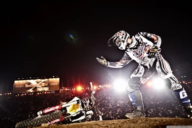 Red Bull X Fighters 2011 HD Desktop Wallpapers : High Definition ...