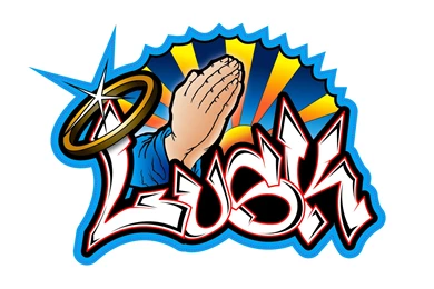 Fmx Wallpapers   17845