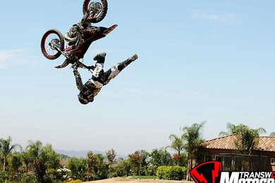 FMX Motocross Stunt Fancy Wallpapers 31 1280x960 Wallpapers ...