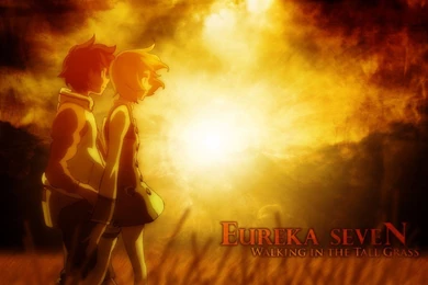 Eureka Seven 1 4T3RWZEPQN 1280x1024.jpg