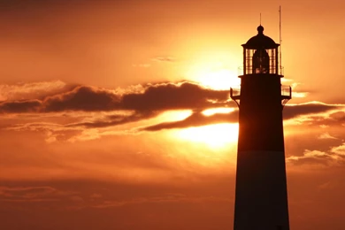 Nc Tag Wallpapers: Cape Lookout Lighthouse Obx Nc Capelookout ...