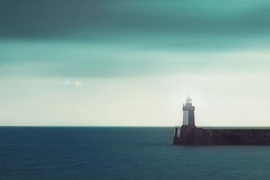 Lighthouse HD Wallpapers