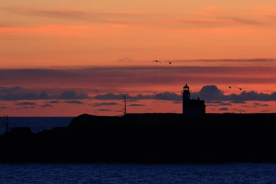 Full HD 1080p Lighthouse Wallpapers HD, Desktop Backgrounds 1920x1080