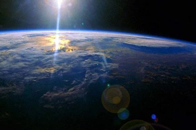 Universe Backgrounds Wallpapers   1112542