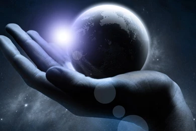 Space Art Wallpaper 1920x1080 « Search Results «Universe, Space ...