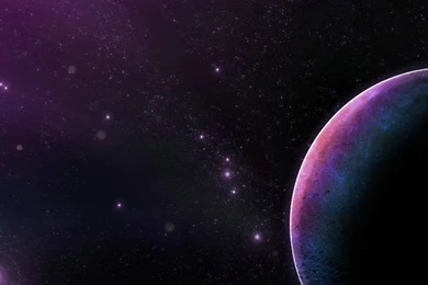 1080x1920 Amazing Space Universe Wallpapers HD