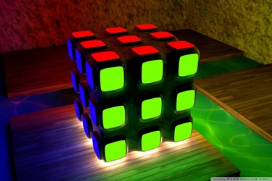 Neon HD Desktop Wallpapers : High Definition : Fullscreen : Mobile