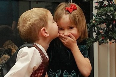 Children Love Images   HD Images New