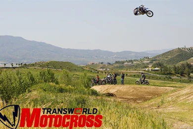 Friv 800 Related Keywords & Suggestions Friv 800 Long Tail Keywords