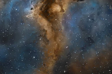 Sony Xperia Z1, ZL, Z, Samsung Galaxy S4, HTC One Space Wallpapers ...