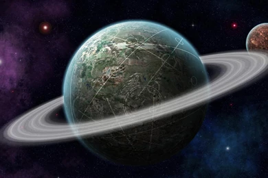 Full HD 1080p Universe Wallpapers HD, Desktop Backgrounds 1920x1080