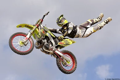 Jorgebass (Agostinho)   DeviantArt