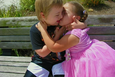 Junior Lovers HD Wallpapers.