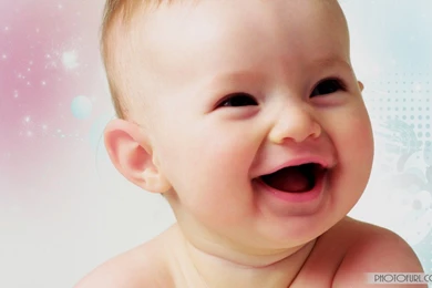 Beautiful Working Babies Or Baby Free Wallpapers For Computer ...