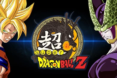 Dragonballzwallpapers   DeviantArt