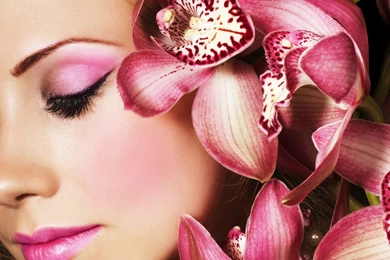 How To Make A Picture Your Wallpapers On Macbook Pro   Hdr Mac ...