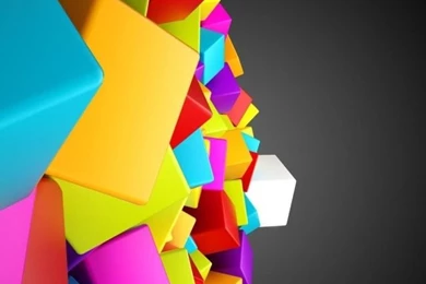 Iphone Wallpapers Hd Iphone 3 Wallpapers Hd Iphone 4 Wallpapers ...