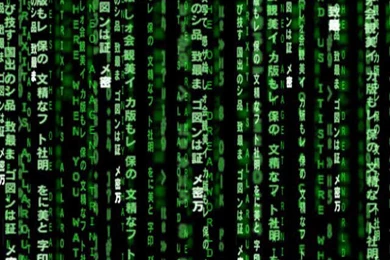 Iphone 4 wallpapers 207