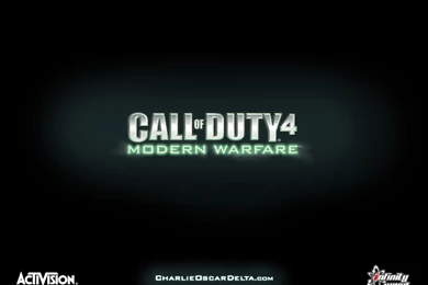 Download The Charlie Oscer Delta Wallpaper, Charlie Oscer Delta ...