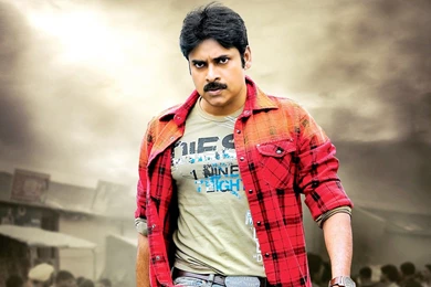 Pawan Kalyan HD Wallpapers   Pawan Kalyan Desktop Photos