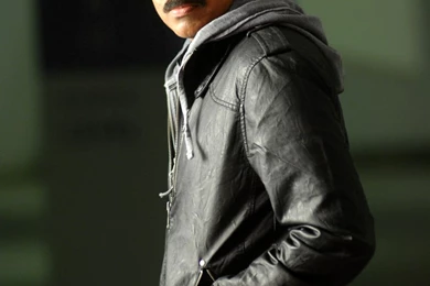 Pawan Kalyan
