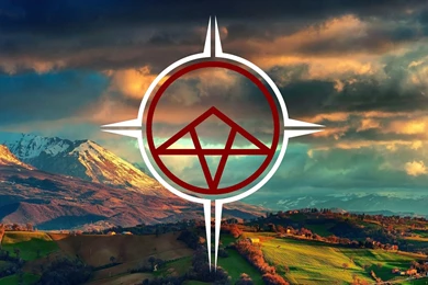 I Make Wallpapers! Give Me Some Requests! : Metalcore