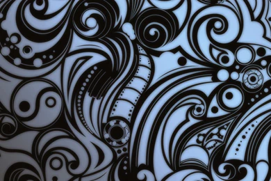 Psychedelic wallpaper for walls 2 1900x700_c.jpg