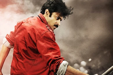 Gabbar Singh Pawan Kalyan Photos Free   New HD Wallpapers