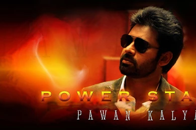 Pawan Kalyan Birthday Special Posters ~ Tollycolors