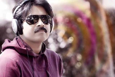 Panja Movies Pawan Kalyan Hd Wallpapers
