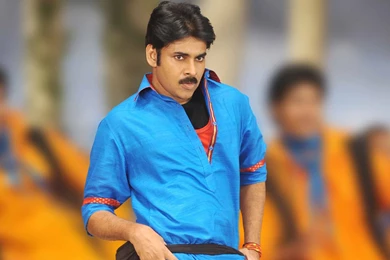 Pawan Kalyan Ultra Hd Wallpapers