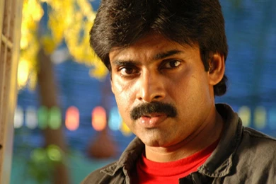 Pawan Kalyan HQ Wallpapers