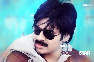 Wallpapers » Telugu Actors